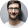 Username picture