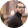 Username picture