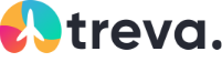 logo picture
